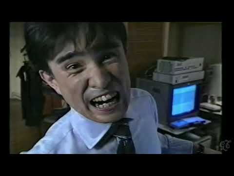 安楽椅子探偵登場（解決編）