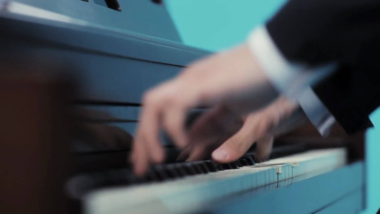 WEAVER　 「僕らの永遠～何度生まれ変わっても・・・」（90sec） - YouTube