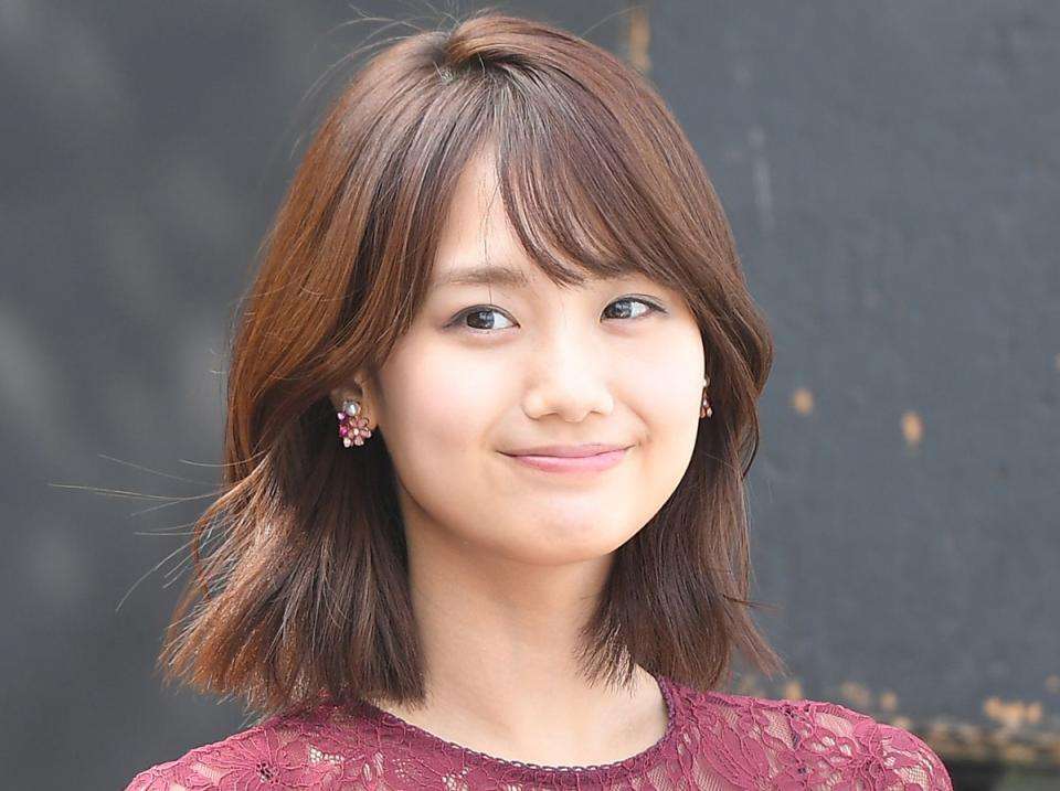 井上清華アナ「ホンマでっか」初登場も大失態で赤面　さんま叱責「横目で見とくんや」