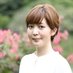 新川帆立 on Twitter: 