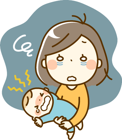 【子育て以外で】今一番辛い事を書くと、同じ人から返信がくるトピ