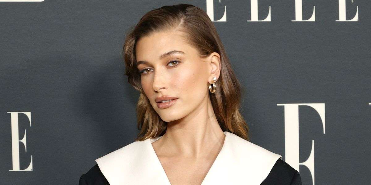 ヘイリー・ビーバー、セレーナ・ゴメスのファンにクレーム「もう時間は十分経ったでしょ」
