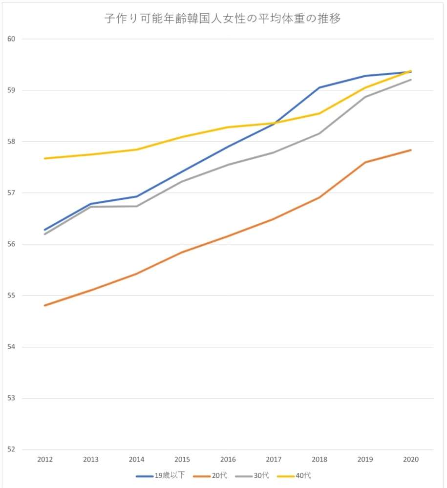 <木村拓哉>体重は毎日計測「63キロ台」キープ 体形維持の秘訣明かす