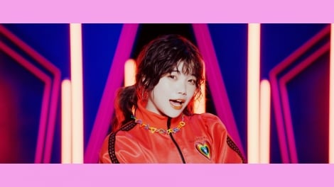 柏木由紀、初のアイドルプロデュース WACK神7との新グループ「SPY」デビュー曲MV解禁