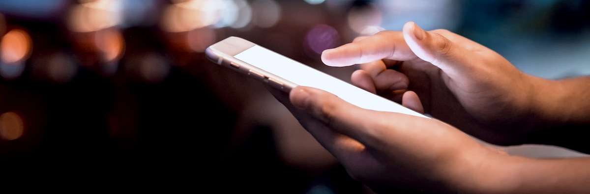 令和3年改正プロバイダ責任制限法の影響度と実務対応 - 新たな裁判手続の創設、ログイン型投稿への対応、意見聴取義務 - BUSINESS LAWYERS