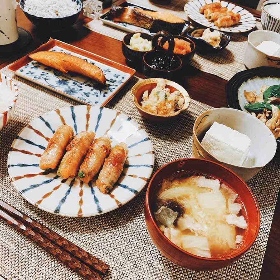 加護亜依、夫に愛妻弁当！「美味しそうで食べてみたい」「食欲わいてきました」などの声