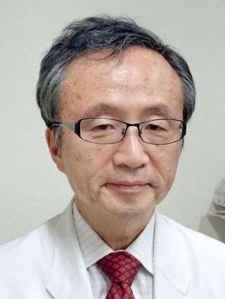 更年期の「コレステロール&動脈硬化」有効な対策は？Q&Aに医師が回答（婦人画報） - Yahoo!ニュース