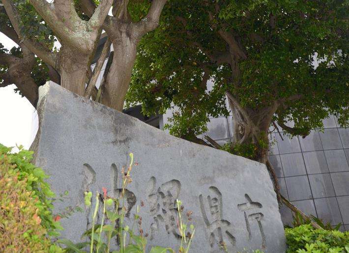 政府、沖縄県に情報連絡員「リエゾン」派遣…新型コロナの迅速な対策狙う : 政治 : ニュース : 読売新聞オンライン