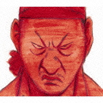漫画家が描いた他者のキャラクターや有名人の絵Part5