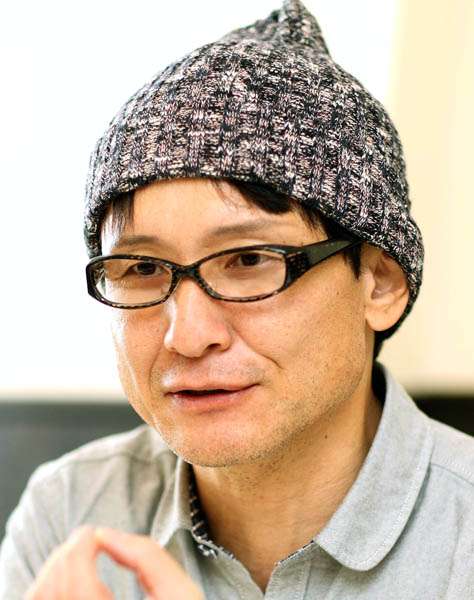 【木下ほうか】木下ほうか「無期限活動休止」に戦々恐々の輩は他にも “同じ穴のムジナ”は一掃されるべき｜日刊ゲンダイDIGITAL