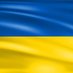 ХерсON on Twitter: 