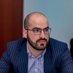 Giorgi Revishvili on Twitter: 