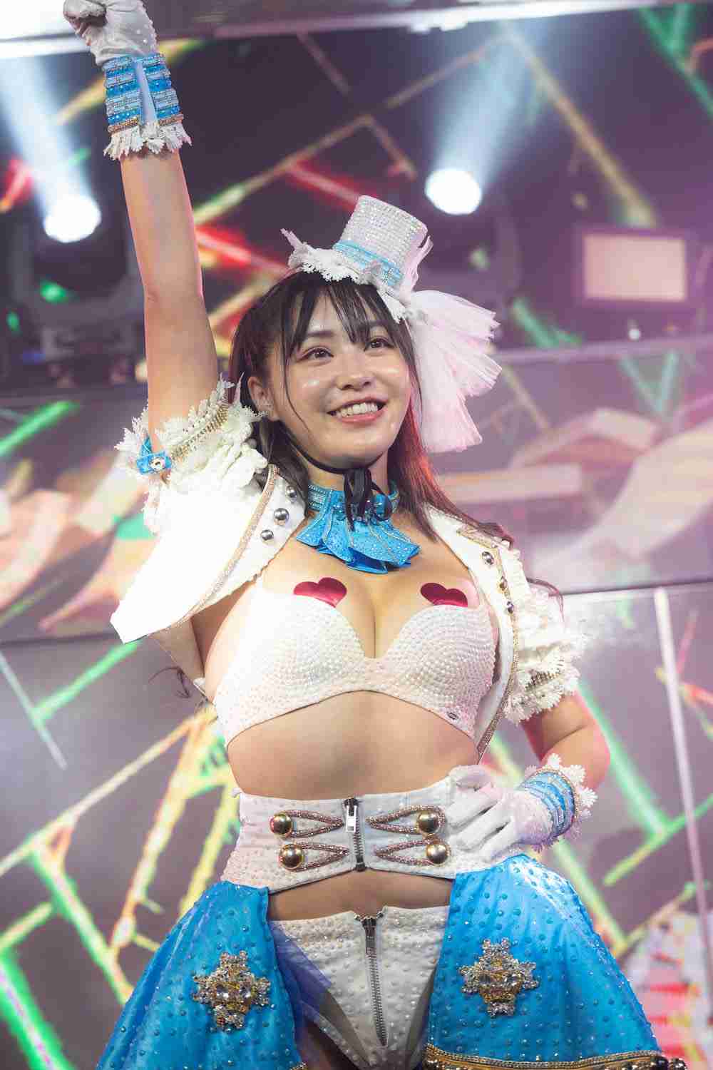 「こればかりは本気で毎度タトゥーを悔やむわ」　てんちむ、サウナめぐり後悔