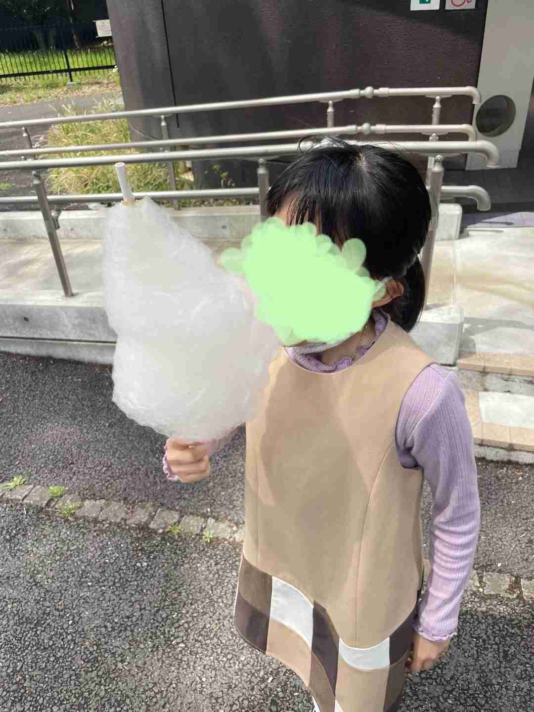 アースディ東京終わりまして、 | ABKAI 市川海老蔵オフィシャルブログ Powered by Ameba