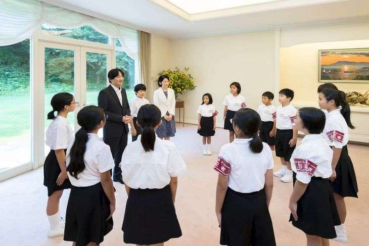 盆栽に興味があるひと!