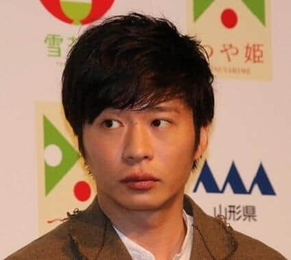 眞島秀和は「意識低すぎ？」　1年前にコロナ感染も...田中圭パーティー主催報道に「幻滅」の声: J-CAST ニュース【全文表示】