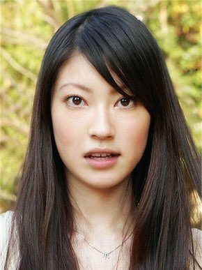 美人の自覚ある方！似ていると言われる芸能人は誰ですか？part3