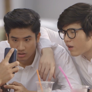 【定期】2gether the seriesについて話そうPart25【タイBL】