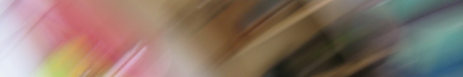 Page not found | onaironaironair