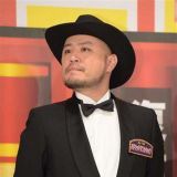 イケメンだと思う芸能人の画像を貼ると、共感する人が何かコメントしてくれるトピPart5
