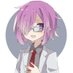 和泉? on Twitter: 