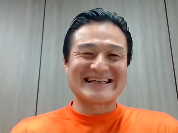 ティモンディ高岸「僕はポジティブではない」自分を追い込みすぎてイップスになった過去　#今つらいあなたへ（Yahoo!ニュース オリジナル Voice）