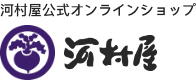 創作漬物河村屋の公式オンラインショップ