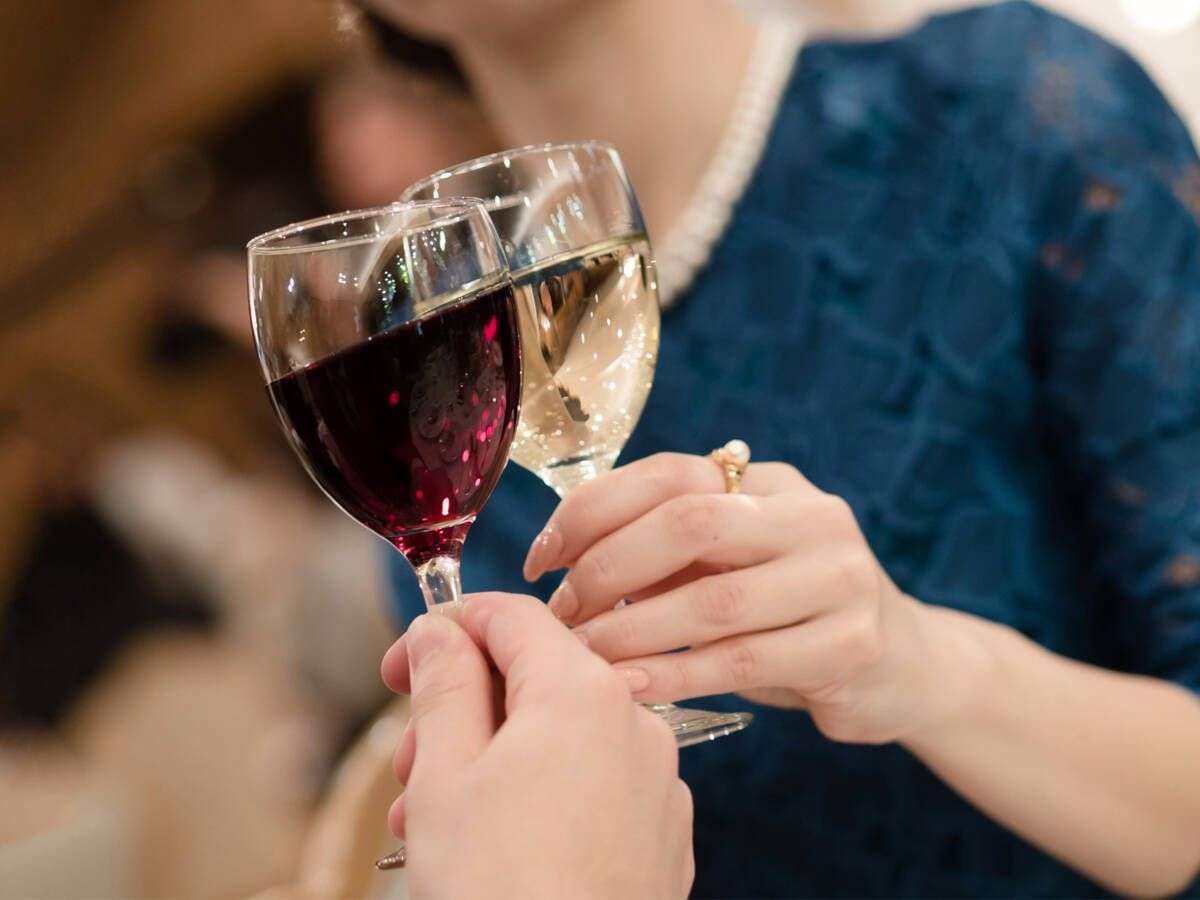年収は高いけれど…28歳OLが結婚相談所で出会ったハイスペ男性に感じたこと（with online） - Yahoo!ニュース