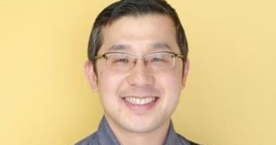 NHKプロデューサー福岡利武さん(阿南市出身)エランドール賞受賞　「青天を衝け」で制作力評価 ｜ 徳島新聞