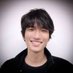 鈴之助 on Twitter: 