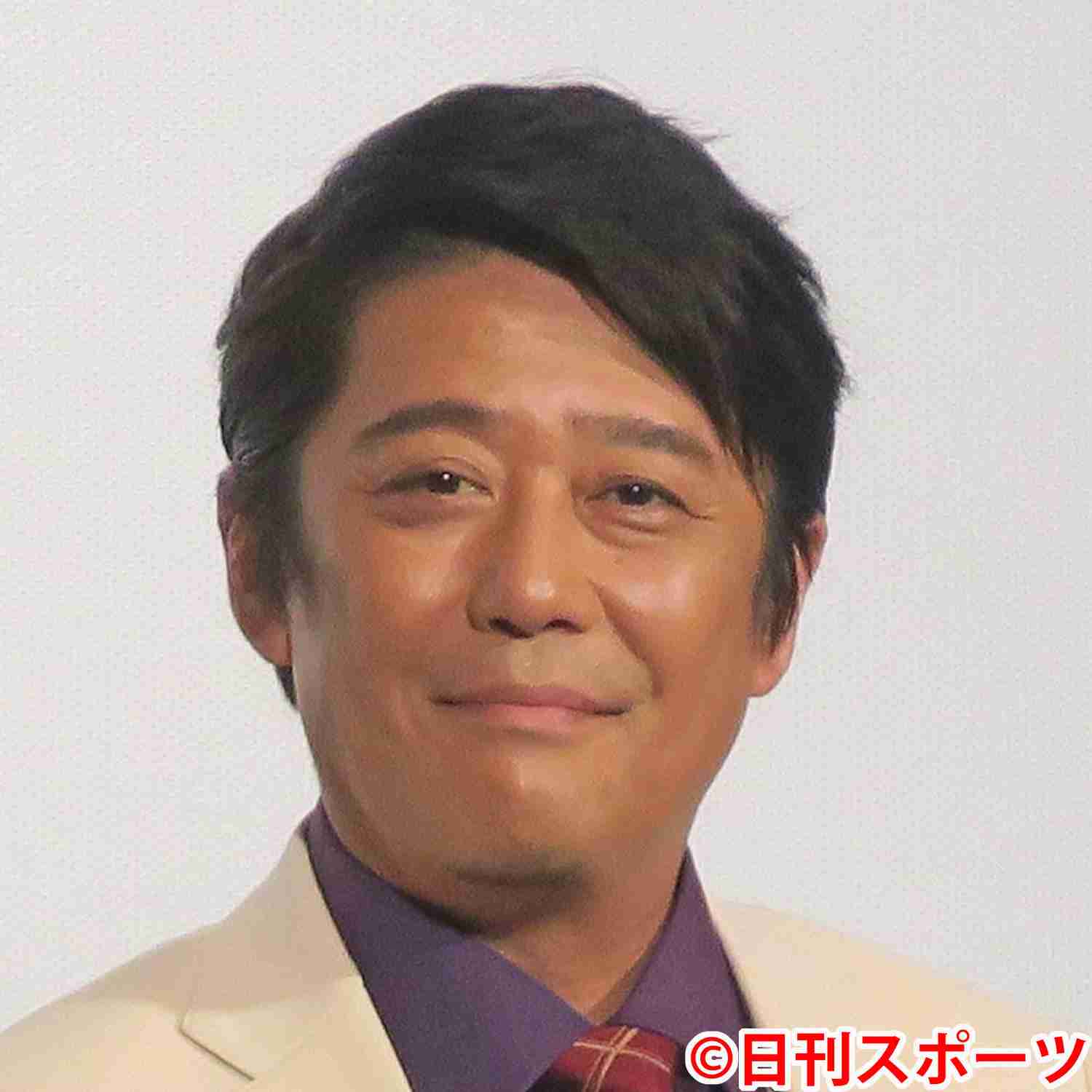 坂上忍MC「バイキングMORE」最終回４・８％締め　14年４月にスタート８年の歴史に幕（日刊スポーツ） - Yahoo!ニュース