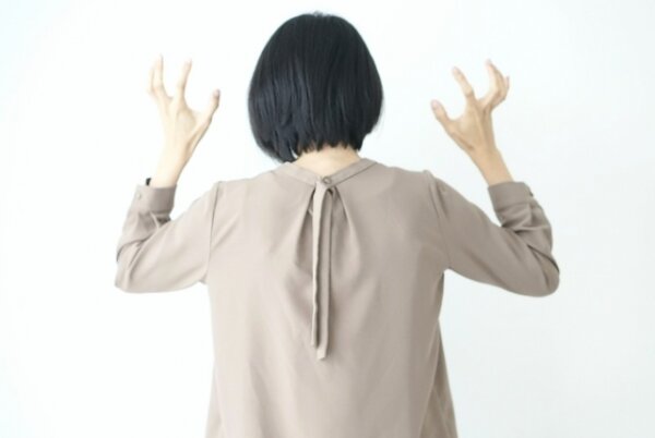 早慶卒の30代女性、「大学なんて意味無い。うちの旦那は中退だけど年収700万円」と言われ反論 | キャリコネニュース