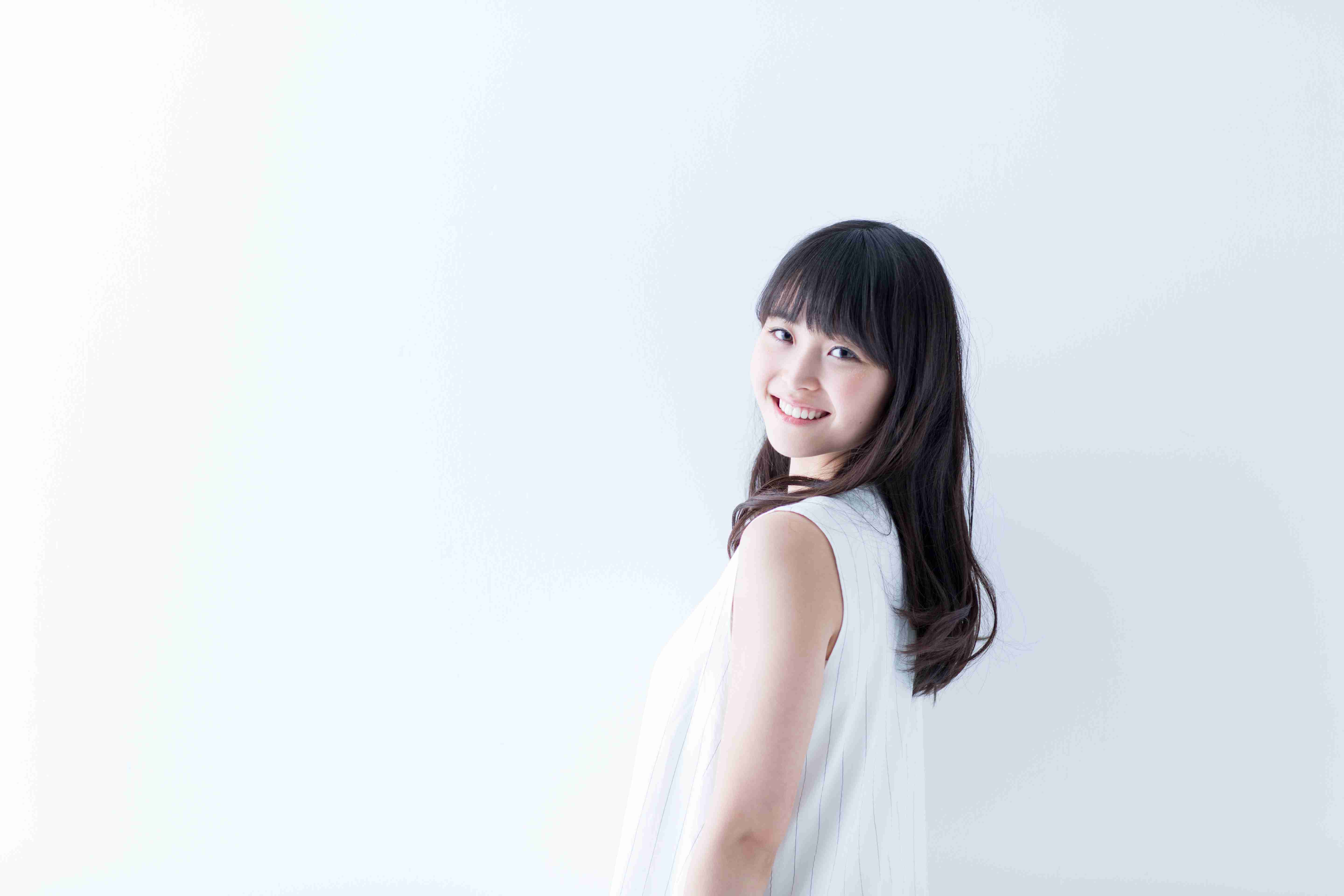 渡邊渚  / ミス慶應コンテスト２０１６ finalist | インフルエンサー-海外セレブ・国内芸能エンタメニュースサイト