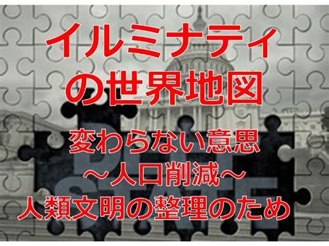 4回目接種、全員に必要？　「高齢者の重症予防に」―専門家指摘・コロナワクチン