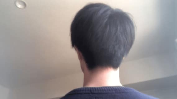 ｢母親が殴られる｣中3で逃げた少年に残った葛藤　感情を押し殺し続けた経験に今も苦しむ