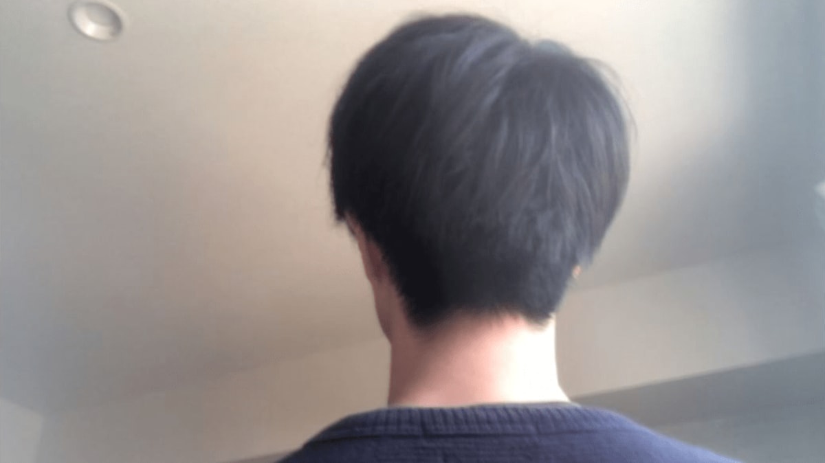 ｢母親が殴られる｣中3で逃げた少年に残った葛藤 | おとなたちには、わからない | 東洋経済オンライン | 社会をよくする経済ニュース