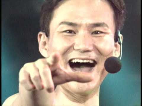 【PV】YATTA!  葉っぱ隊 - YouTube