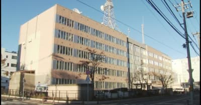 元交際相手の自宅インターホンを何度も鳴らし、車で周辺徘徊…24歳男をストーカー規制法違反容疑で逮捕 ｜ 北海道放送