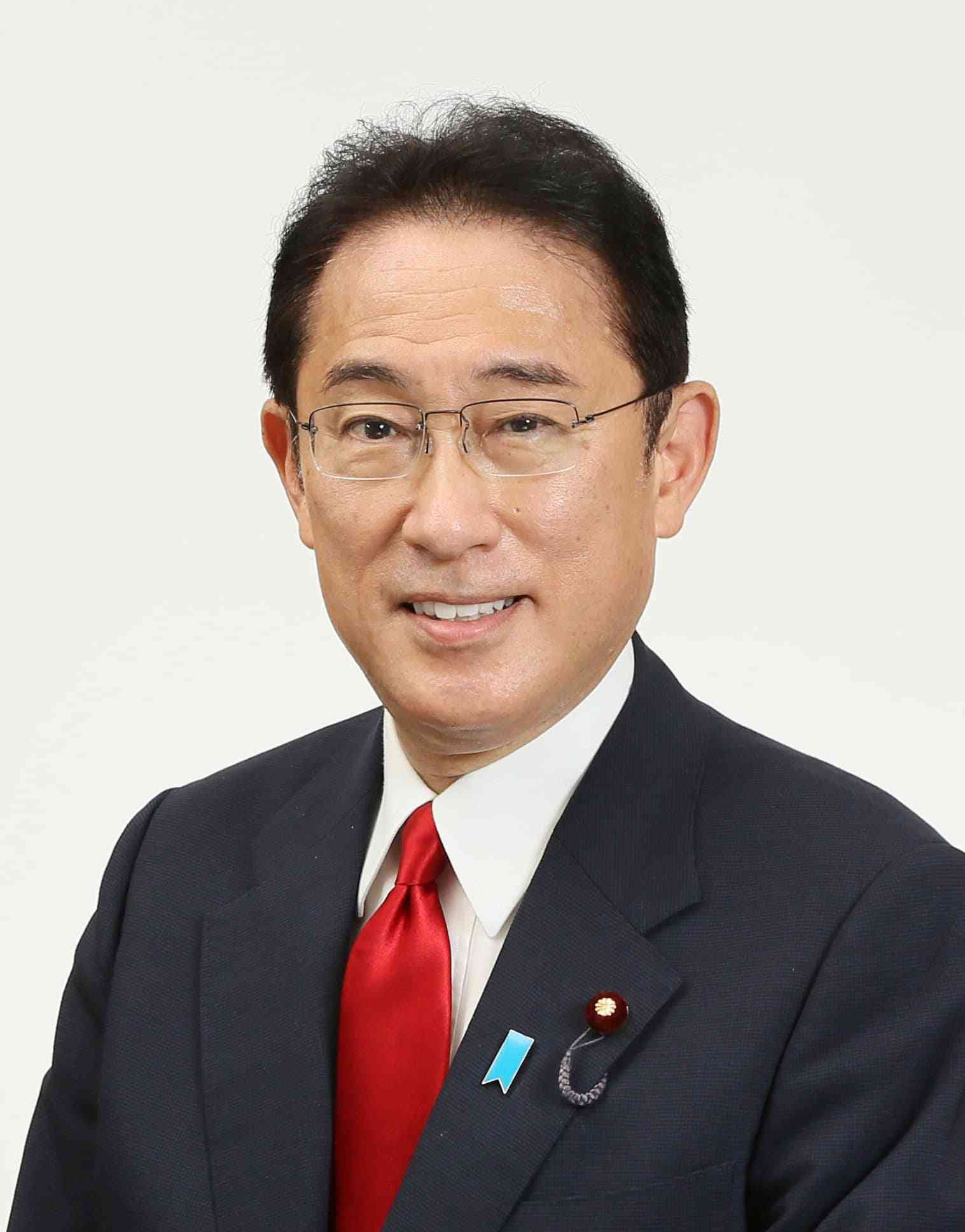 ウクライナの高卒者に「大学入学資格」与える方針 文部科学省