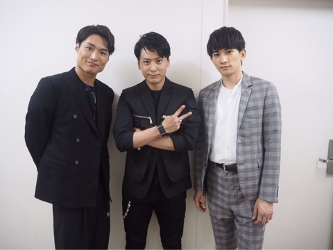 解禁‼️ | 町田啓太オフィシャルブログ Powered by Ameba