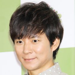 渡部建、豊洲バイトを続けていた！？最も近い後輩芸人に明かされた「今」 (2021年11月19日) - エキサイトニュース