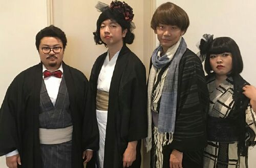 「有吉の壁」で印象に残っているネタ