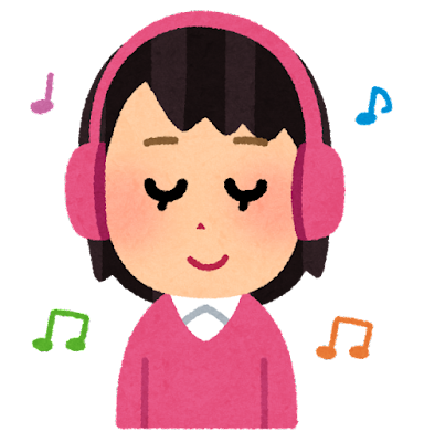 【恋愛】音楽絡みでキュンとした経験