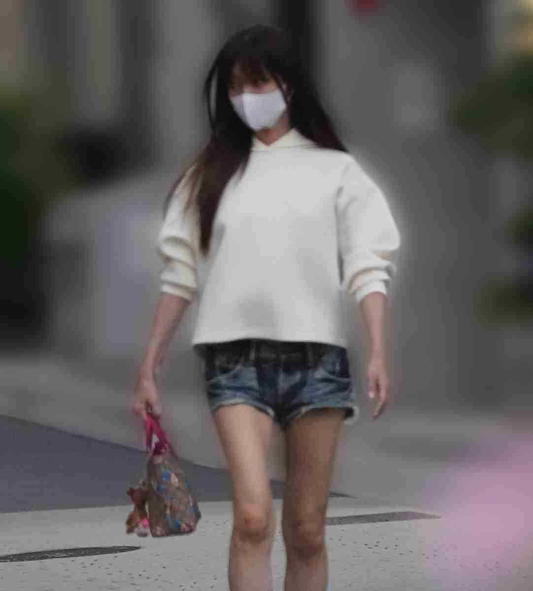 深田恭子、渡部篤郎夫妻と焼肉・カラオケをはしご　周囲からは健康面での心配も