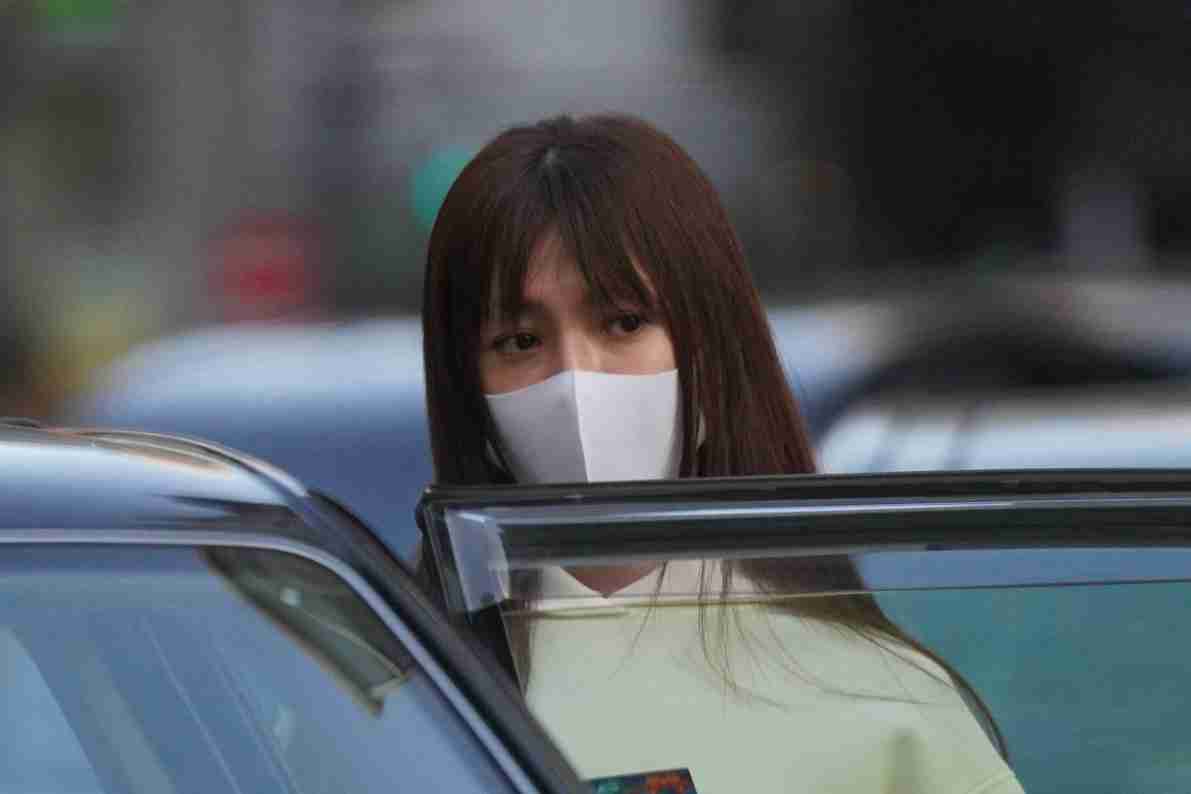 深田恭子、渡部篤郎夫妻と焼肉・カラオケをはしご　周囲からは健康面での心配も｜NEWSポストセブン