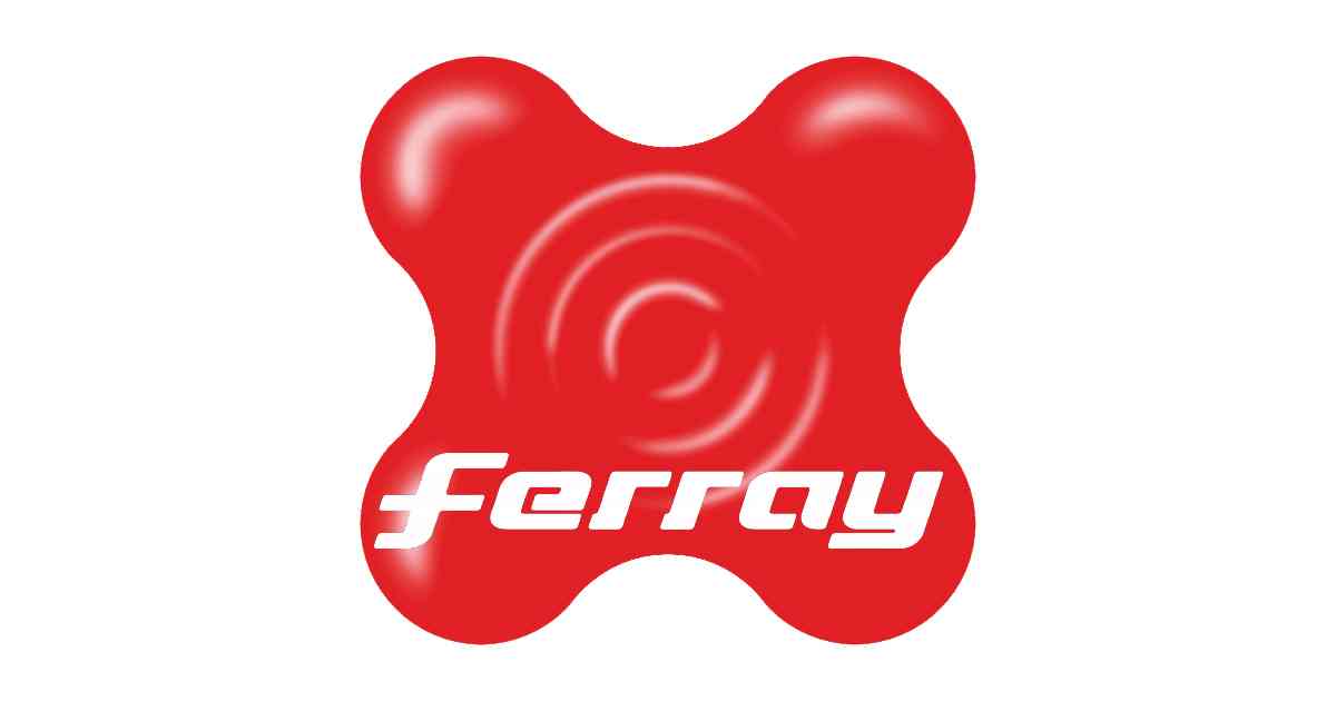 ファーレイ株式会社