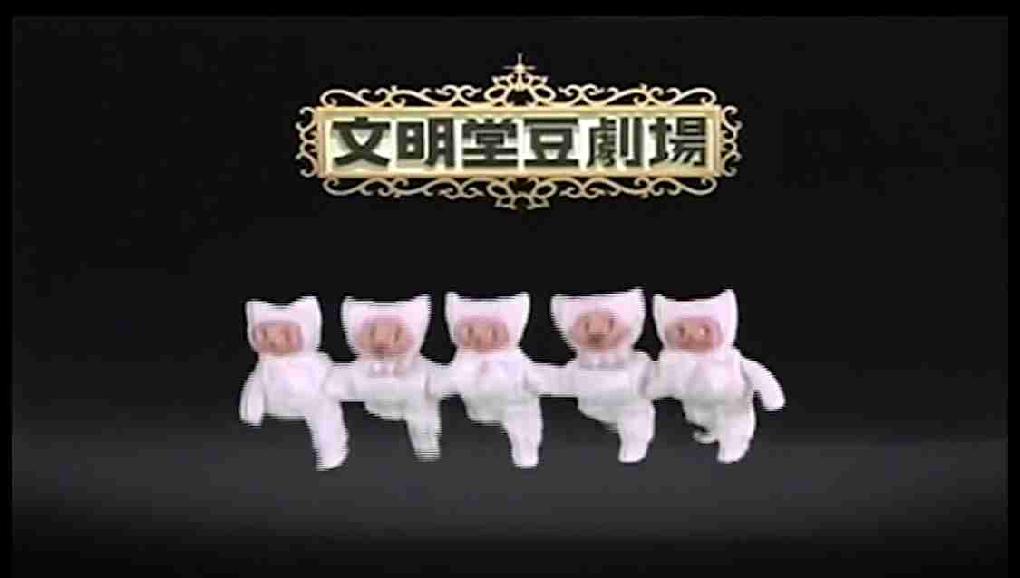 暇だから雑談したい人が集まるトピ【のんびりしよう】part5