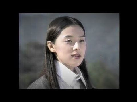 野に咲く花のように　　ダ・カ－ポ　　            ～　裸の大将　～ - YouTube