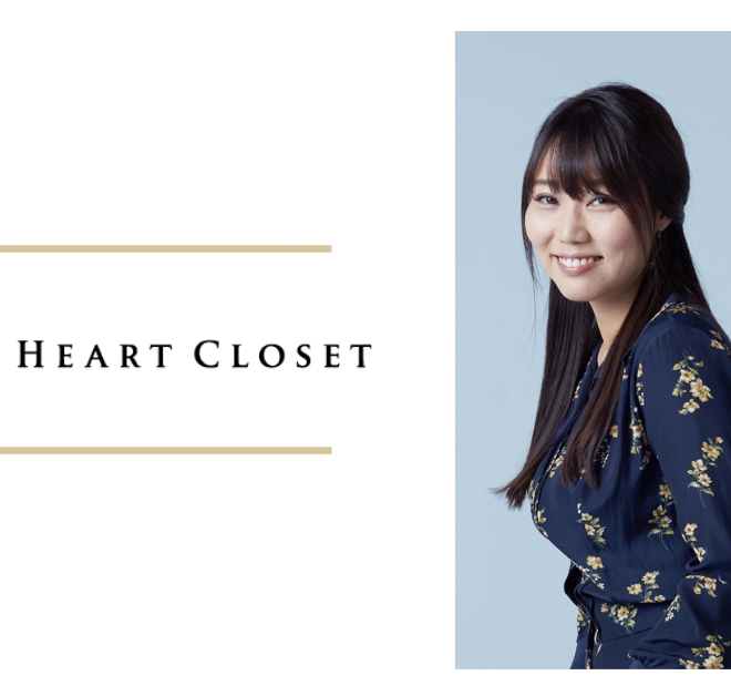 胸の大きい女性向けブランド・ハート クローゼットの代表取締役が『月曜日のたわわ』を擁護、ブランド愛用者らがショックを受ける