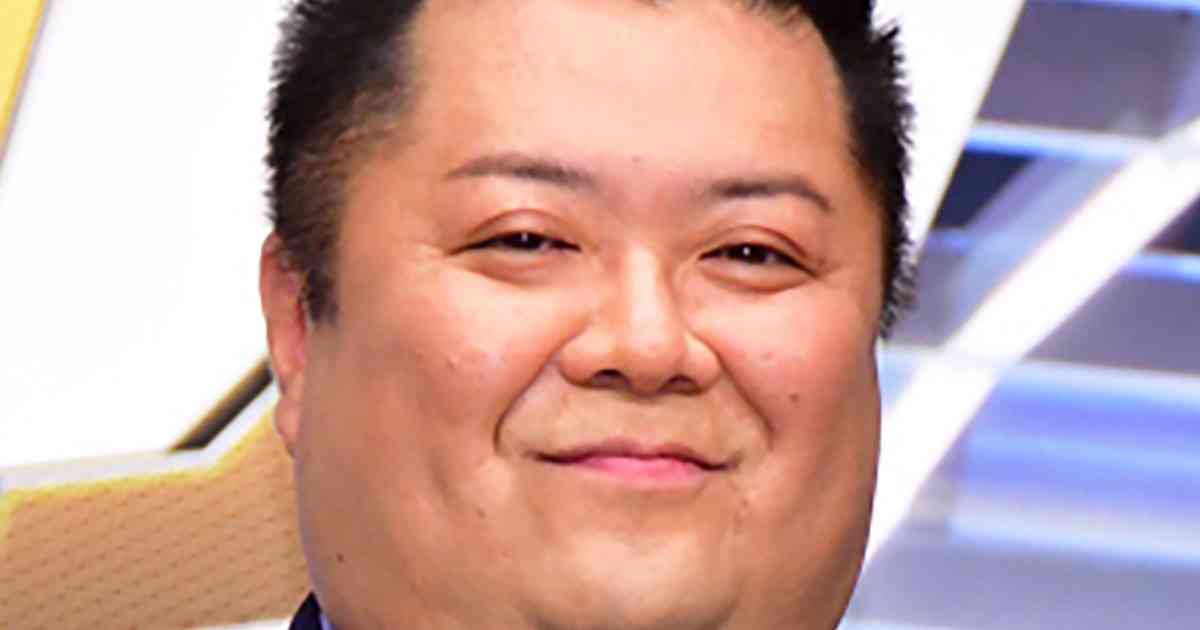 ブラマヨ小杉、コンビ活動が減った理由　吉田が「ショックを受けたんです」 | マイナビニュース